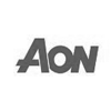 Aon - ein Kunde vom Streaming-Dienstleister NC3
