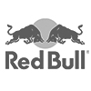 Red Bull - ein Kunde vom Streaming-Dienstleister NC3