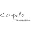 Campello Verlagshaus - ein Kunde vom Streaming-Dienstleister NC3