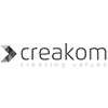 Creakom - ein Kunde vom Streaming-Dienstleister NC3