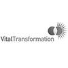 Vital Transformation - ein Kunde vom Streaming-Dienstleister NC3