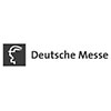 Deutsche Messe  - ein Kunde vom Streaming-Dienstleister NC3