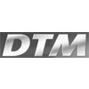 Die DTM - ein Kunde vom Streaming-Dienstleister NC3