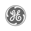 General Electrics - ein Kunde vom Streaming-Dienstleister NC3