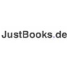 JustBooks.de - ein Kunde vom Streaming-Dienstleister NC3