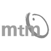 MTM - ein Kunde vom Streaming-Dienstleister NC3