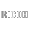 Ricoh - ein Kunde vom Streaming-Dienstleister NC3