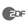 Das ZDF - ein Kunde vom Streaming-Dienstleister NC3