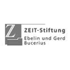 Die ZEIT Stiftung - ein Kunde vom Streaming-Dienstleister NC3