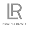 LR Health & Beauty - ein Kunde vom Streaming-Dienstleister NC3
