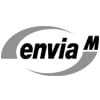 EnviaM - ein Kunde vom Streaming-Dienstleister NC3