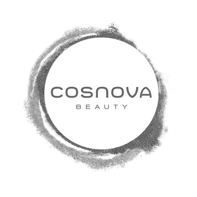 cosnova- ein Kunde vom Streaming-Dienstleister NC3