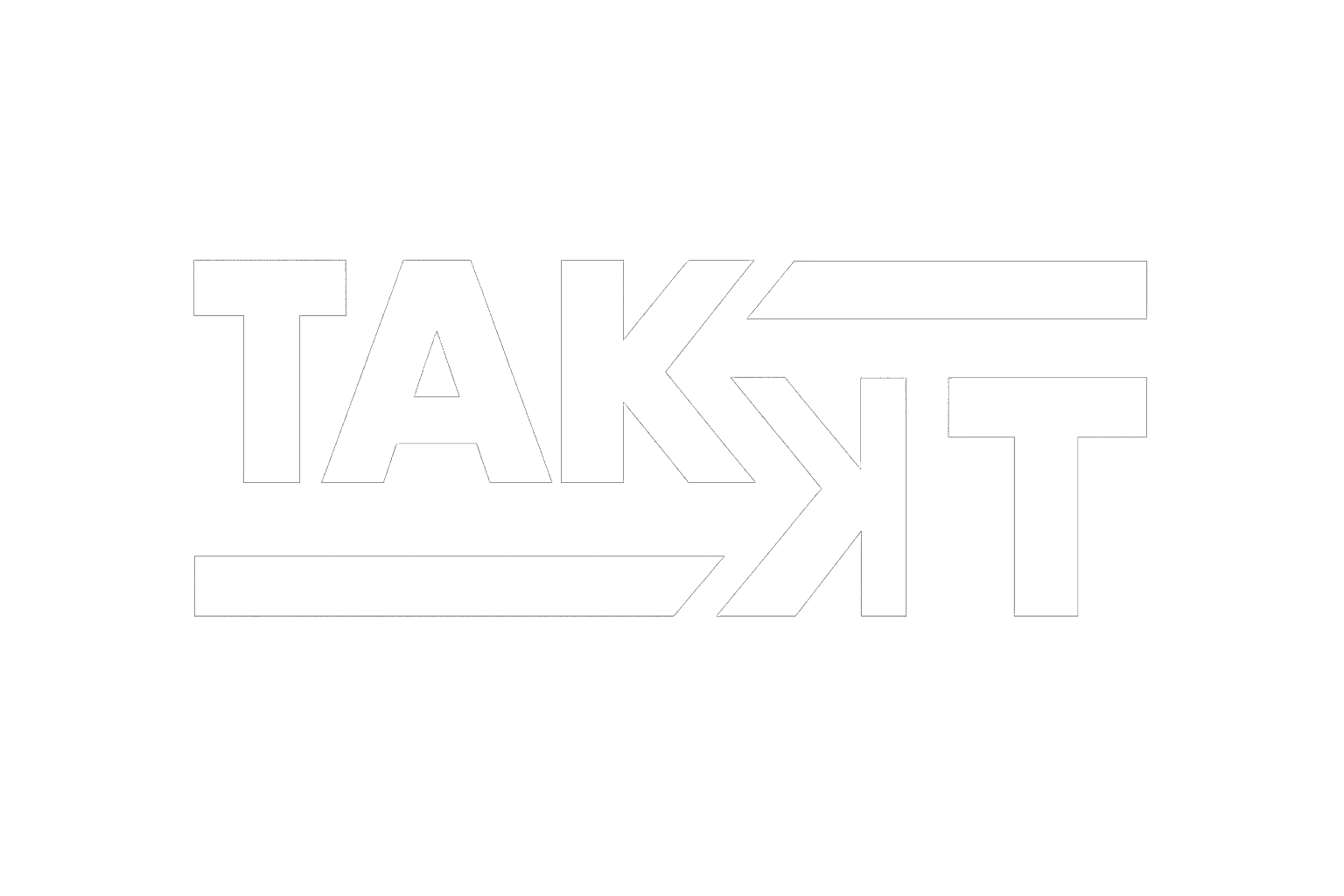 Logo 5