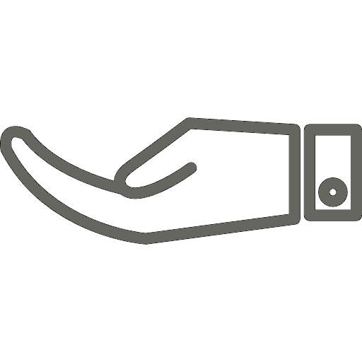 hand_grey