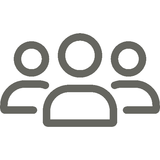 team_grey_transparent