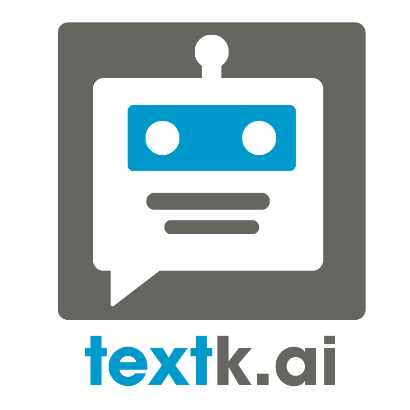 textk.ai logo big