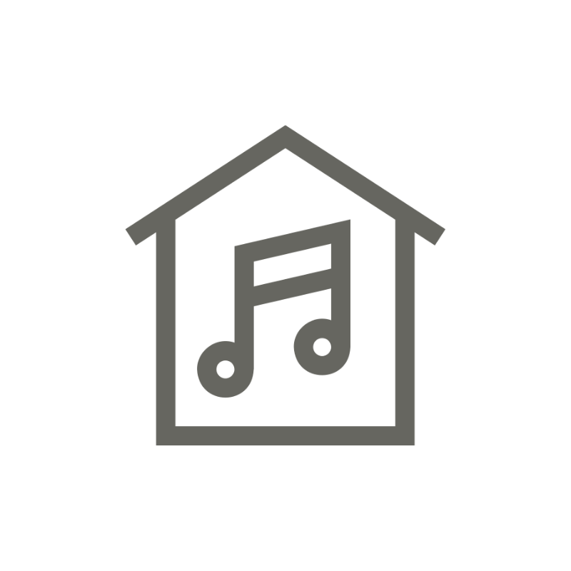 Website Icons Konzert (3)