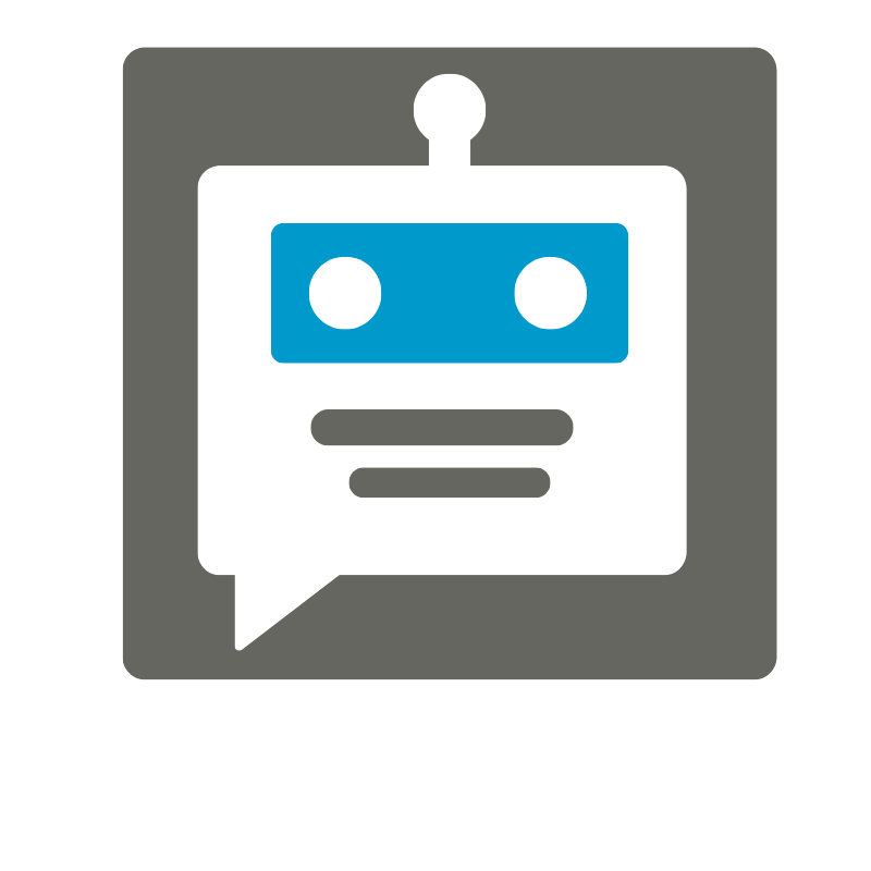 TextK.ai Logo