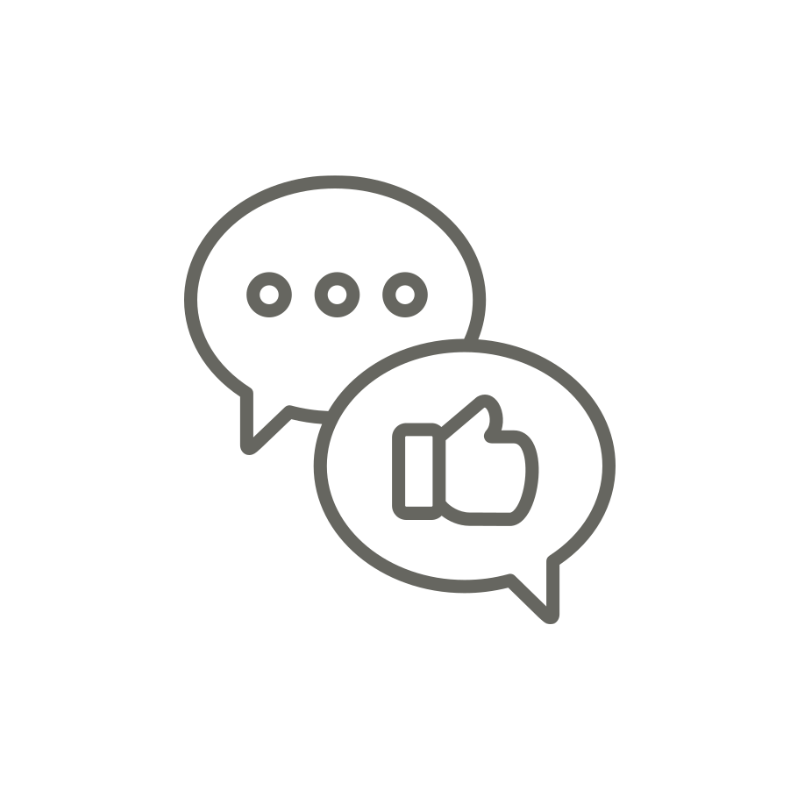 Ivon Aktive Interaktion Aktive Interaktion