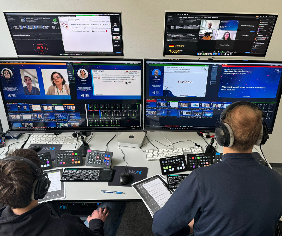 virtuelle-events-online-konferenz