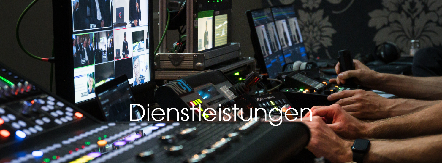 Header Dienstleistungen (10)