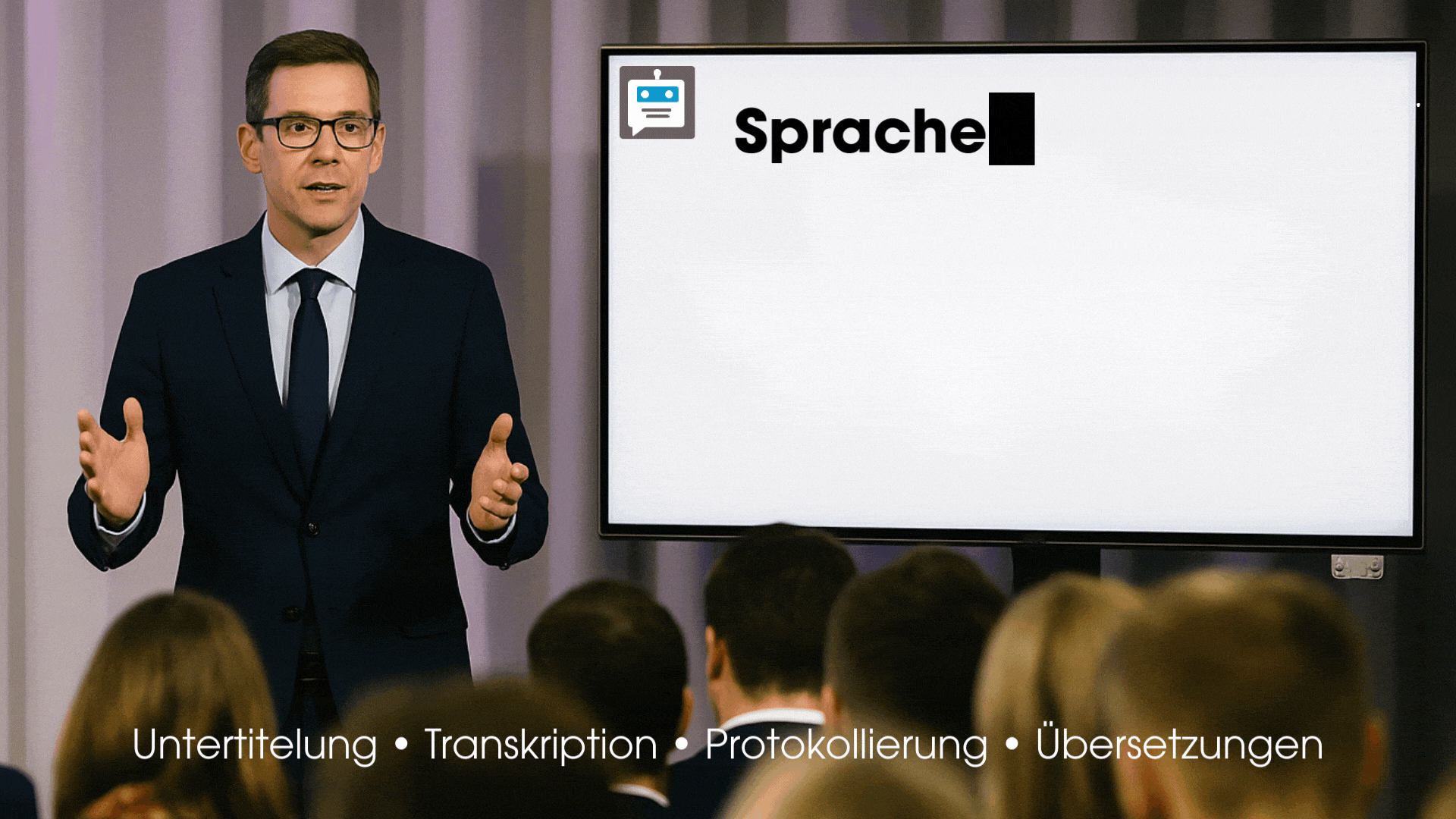 textk.ai - Sprache zu Text KI Textkai KI - Sprache zu Text Wandlung, Live und für Aufzeichnungen
