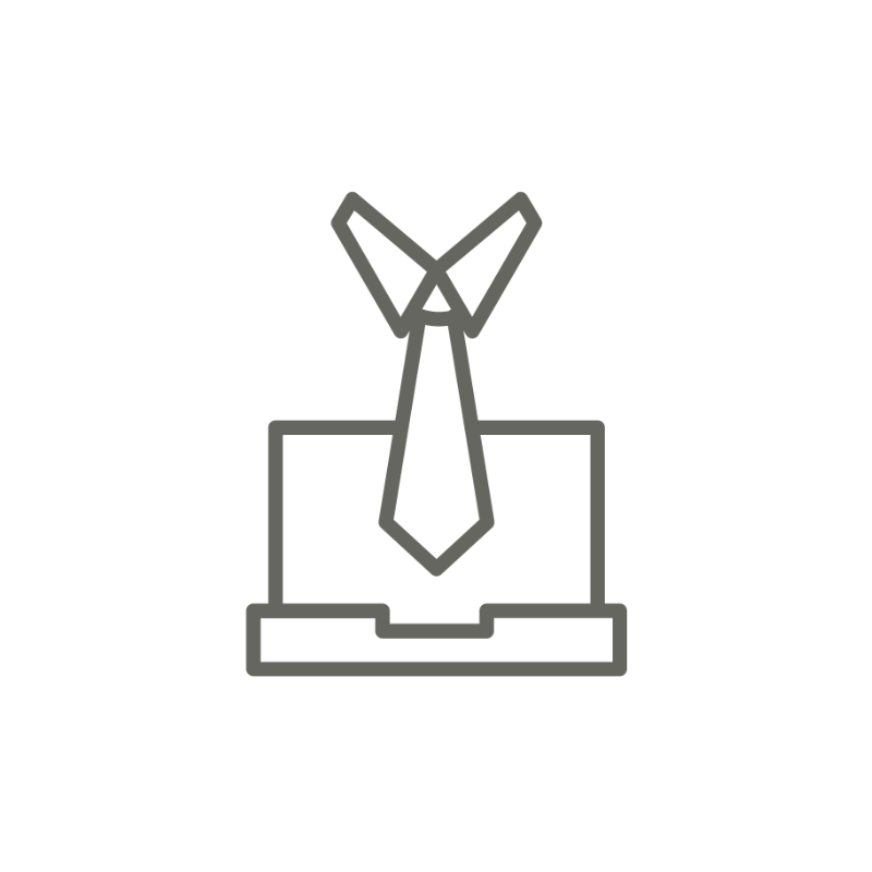 Professionelle Technik (Messe) (1)