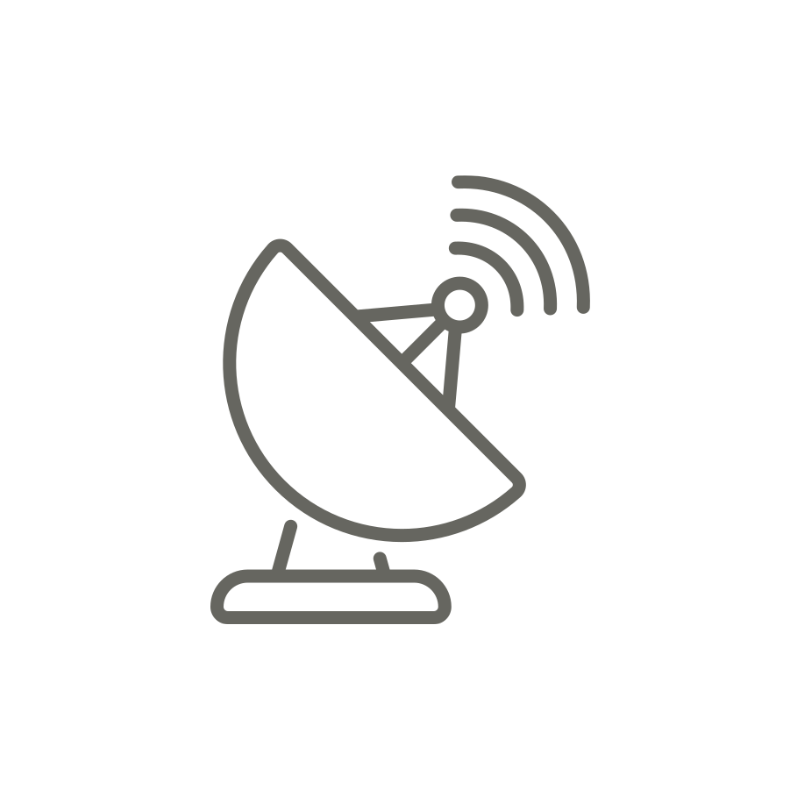 Satellit